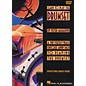 Hal Leonard Learn To Play The Drumset DVD thumbnail