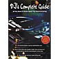 Hal Leonard DJ's Complete Guide DVD thumbnail