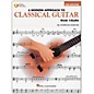 Hal Leonard A Modern Approach to Classical Guitar - Book 1 (Book/Online Audio) thumbnail