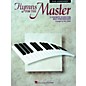Hal Leonard Play Along Hymns for The Master (Book/CD) Piano thumbnail