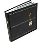 Hal Leonard The Stratocaster Chronicles (Book/CD)