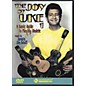 Homespun The Joy of Uke Volume 1 (DVD) thumbnail