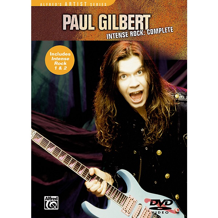 洋楽 Paul Gilbert's Guitar Cook Book 941510000000000-00-720x720.jpg