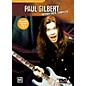 Alfred Paul Gilbert - Intense Rock: Complete DVD thumbnail