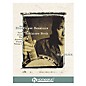 Homespun Bela Flecks The Bluegrass Sessions Banjo Tab Songbook thumbnail