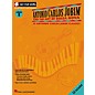 Hal Leonard Antonio Carlos Jobim and The Art Of Bossa Nova Jazz Play Along Volume 8 Book with CD thumbnail