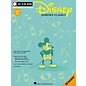 Hal Leonard Play Along Disney Classics (Book/CD) thumbnail