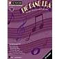 Hal Leonard Jazz Play-Along Series Big Band Era Book with CD thumbnail