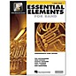 Hal Leonard Essential Elements for Band - French Horn 1 Book/Online Audio thumbnail