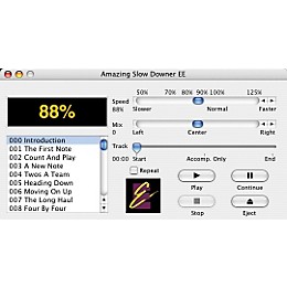 Hal Leonard Essential Elements for Band - Percussion and Keyboard Percussion 1 Book/Online Audio