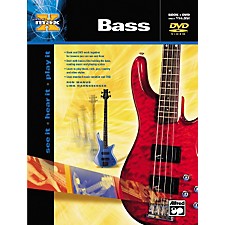 【中古】 Larry Graham ラリーグラハム / Funk Bass Attack Funk Bass Attack - Larry Graham - YouTube