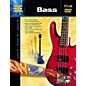 Alfred MAX Series Bass Instruction (Book/DVD) thumbnail