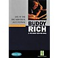 Hudson Music Buddy Rich Live at 1982 Montreal Jazz Festival (DVD) thumbnail