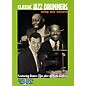 Hudson Music Classic Jazz Drummers (DVD) thumbnail