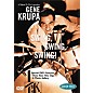 Hudson Music Gene Krupa - Swing Swing Swing! (DVD) thumbnail