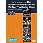 Hudson Music The Abercrombie/Erskine/Mintzer/Patitucci Band Live in NYC (DVD) thumbnail