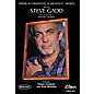 Hudson Music Steve Gadd Set (2 DVD) thumbnail