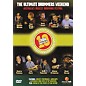 Hudson Music The Ultimate Drummers Weekend #10 (DVD) thumbnail