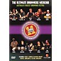 Hudson Music The Ultimate Drummers Weekend #11 (DVD) thumbnail