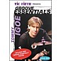 Hudson Music Tommy Igoe Groove Essentials (DVD) thumbnail