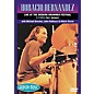 Hudson Music Horacio Hernandez Live at the Modern Drummer Festival (DVD) thumbnail