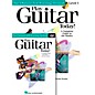 Hal Leonard Play Guitar Today! Level One (Book/CD/DVD) thumbnail
