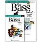 Hal Leonard Play Bass Today! Level One (Book/Online Media) thumbnail