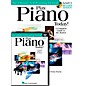 Hal Leonard Play Piano Today! Level One (Book/CD/DVD) thumbnail