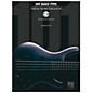 Hal Leonard 101 Bass Tips of the Pros (Book/Online Audio) thumbnail