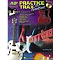 Musicians Institute Practice Trax for Guitar (Book/CD) thumbnail