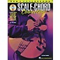 REH Scale-Chord Connection (Book/CD) thumbnail