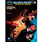 Musicians Institute Blues/Rock Soloing for Guitar (Book/Online Audio) thumbnail