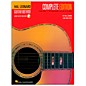 Hal Leonard Guitar Method Complete Edition (Book/Audio Online) thumbnail