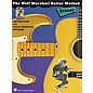 Hal Leonard The Wolf Marshall Guitar Method Primer (Book/CD) thumbnail