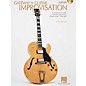 Hal Leonard Gateway to Guitar Improvisation (Book/CD) thumbnail