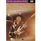 Hal Leonard Best of Stevie Ray Vaughan Signature Licks (DVD) thumbnail