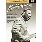 Hal Leonard Muddy Waters Guitar Signature Licks (DVD) thumbnail