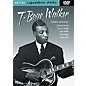 Hal Leonard T-Bone Walker Signature Licks (DVD) thumbnail