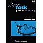 Hal Leonard Blues Rock Guitar Soloing (DVD) thumbnail