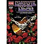 Cherry Lane Grateful Dead Legendary Licks (DVD) thumbnail