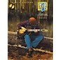 Centerstream Publishing Blues Guitar (Book/CD) thumbnail