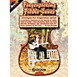 Centerstream Publishing Fingerpicking Fiddle Tunes for Guitar (Book/CD) thumbnail