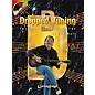 Centerstream Publishing Dropped D Tuning for Fingerstyle Guitar (Book/CD) thumbnail