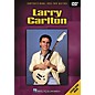 Hal Leonard Larry Carlton (DVD) thumbnail