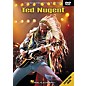 Hal Leonard Ted Nugent (DVD) thumbnail