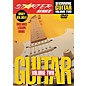 Hal Leonard Beginning Guitar Volume 2 (DVD) thumbnail