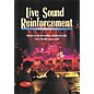 ArtistPro Live Sound Reinforcement (DVD) thumbnail