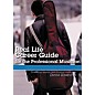 Berklee Press Real Life Career Guide for the Professional Musician (DVD) thumbnail