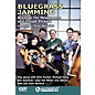 Homespun Bluegrass Jamming (DVD) thumbnail