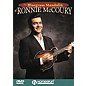 Homespun The Bluegrass Mandolin of Ronnie McCoury (DVD) thumbnail